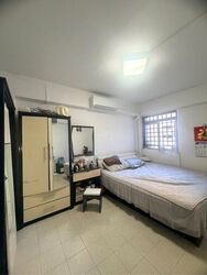 Blk 805 Tampines Polyview (Tampines), HDB 4 Rooms #526017321